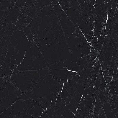 Rex Ceramiche I Classici Di Rex 757839 Marqunia 6mm Glossy Ret 80x80