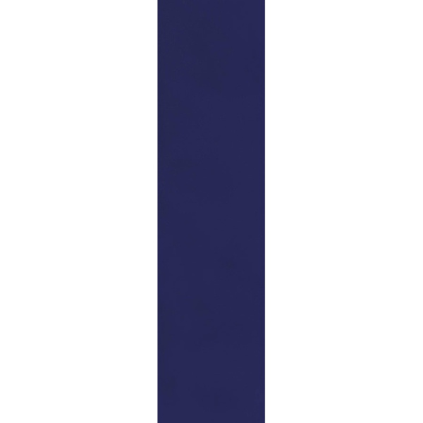 Vives Zero Origo Blue 8x31,5