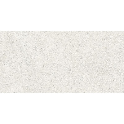 Grasaro Granito G-1150/MR/300x600x9 White 30x60