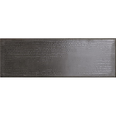 Iris Ceramica Desire 754888 Dark 10x30