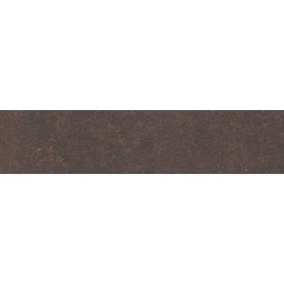 Casalgrande Padana Marte 7848499 Listello Emperador 9x40
