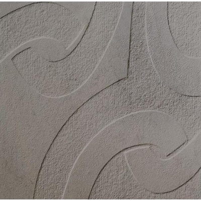 Monocibec Ceramiche Pietre Naturali 100673 Formella Rockliff Stone Naturale Rettificato 30x30