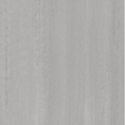 Kerama Marazzi Про Дабл DD601120R Серый 60x60