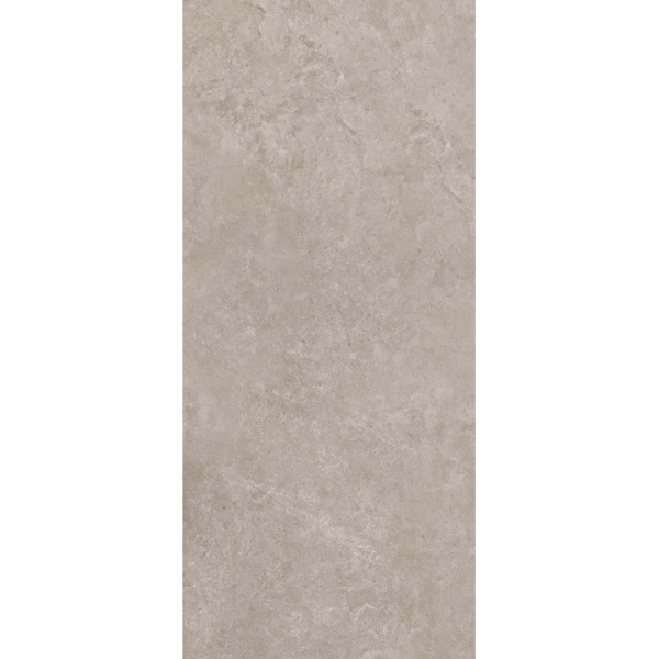 Creto Shell 11019 LG 60x120