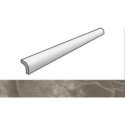 Atlas Concorde Russia Allure 600090000583 Grey Beauty London 5x40