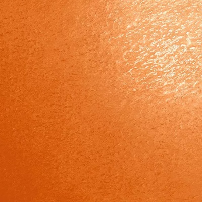 Керамика Будущего Ultra Диаманте Оранжевый LLR 60 60x60