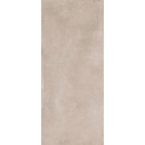 Imola ceramica Azuma AZMA6278CGRM AZMA6 278CG RM 120x278