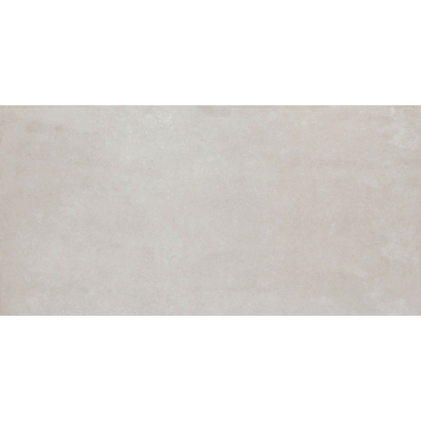 Cerrad Tassero 5903313314480 Bianco Rect 8,5mm 59,7x119,7