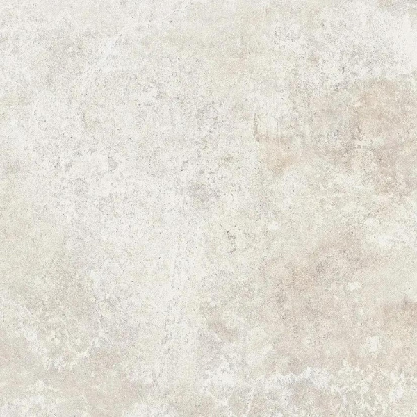Century Old Stone 119751 Bliss Molata Ret 60x60