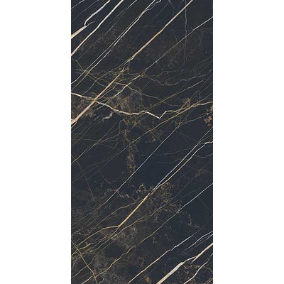 Casalgrande Padana Marmoker 12310002 Night Storm Honed 6,5 mm 60x120