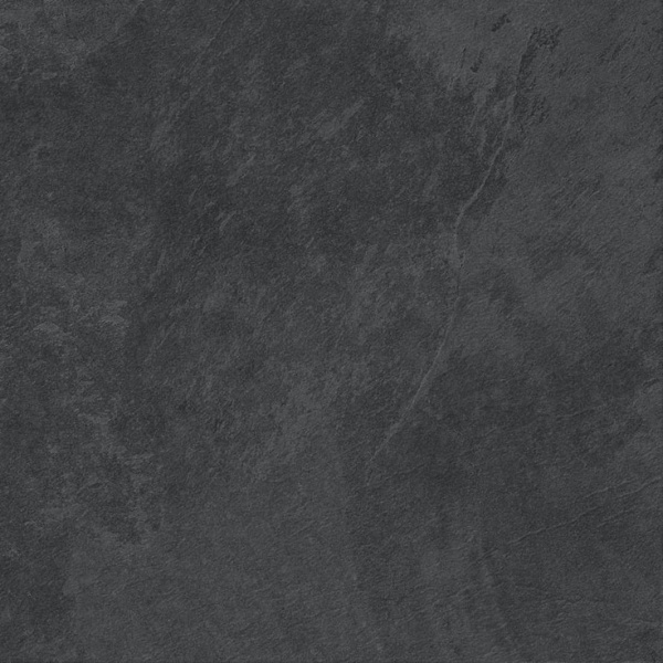 Caesar Slab2 AGZC Dark Rt 60x60
