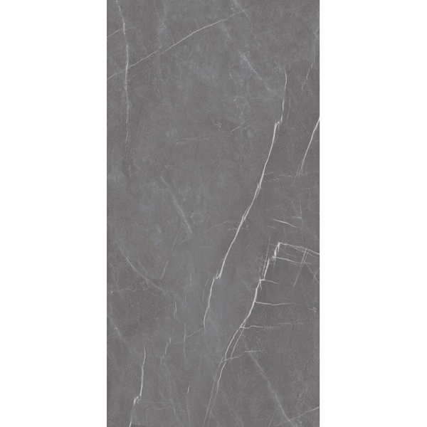 Eurotile Керамогранит Иран 817 PIT3GY Pietra Mat 60x120