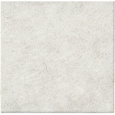 Ape ceramica Esencia Material A040214 Jai Brown 20x20