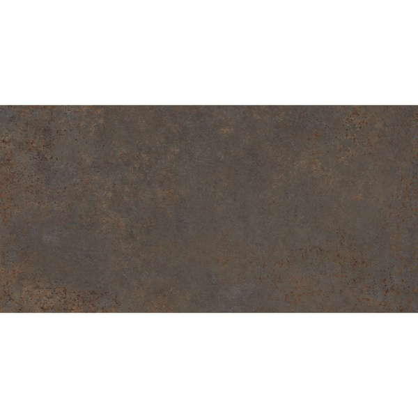 Cerdomus ReForge 96642 Charbon Matt Ret 60x120