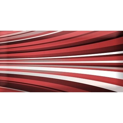 Absolut Keramika Monocolor Mix Lines RBW 6 7.5x15