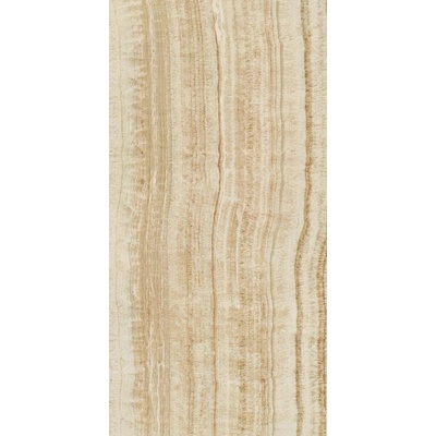 Leedo Marble Porcelain Large 5652 River Onyx Pol 90x180