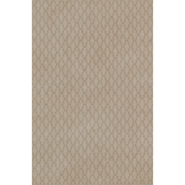 Marazzi Progress MLMJ Hazelnut 25x38