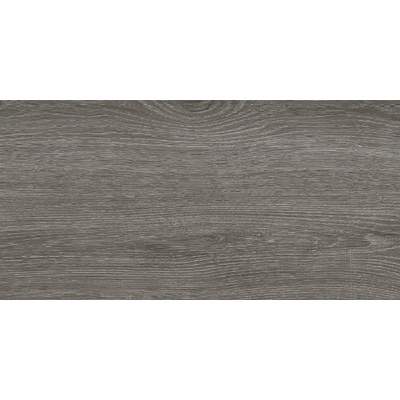 Lasselsberger (LB-Ceramics) Винтаж Вуд 6260-0020 Темно-серый 30x60