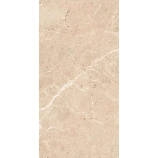 Zerde tile Lima Beige рельеф 30x60
