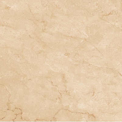 Kerranova Marble Trend K-1003/MR Rect.Natur. 60x60