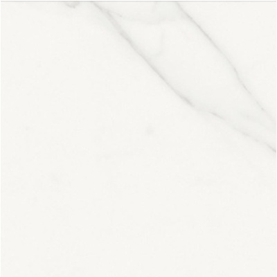 Benadresa Egeo White 60x60