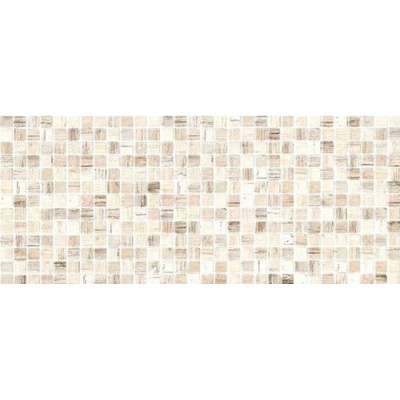 Naxos Fiber 90835 Rev. Raphia Spaccatella 26x60.5