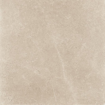 Panaria Prime Stone PGGPML4 Sand Lux Rect 90x90