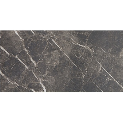 Pamesa Piave Coal Leviglass 45 45x90