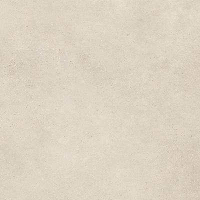 Baldocer Asphalt Grit Anti-slip 80x80