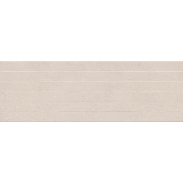 Marazzi Alchimia M183 Greige Struttura Wabi 3D 60x180