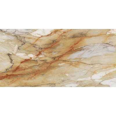 La Faenza Monoceram Bianco Calmv9018rm 90x180