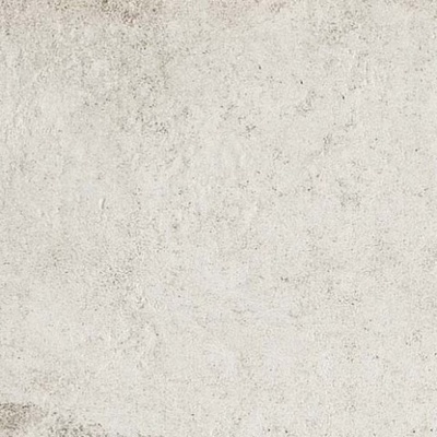 Rex Ceramiche La Roche 742211 Blanc Rett 60x60
