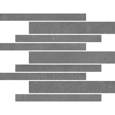 Peronda Alley 4D D.Alley Grey Brick 29.8x29.2