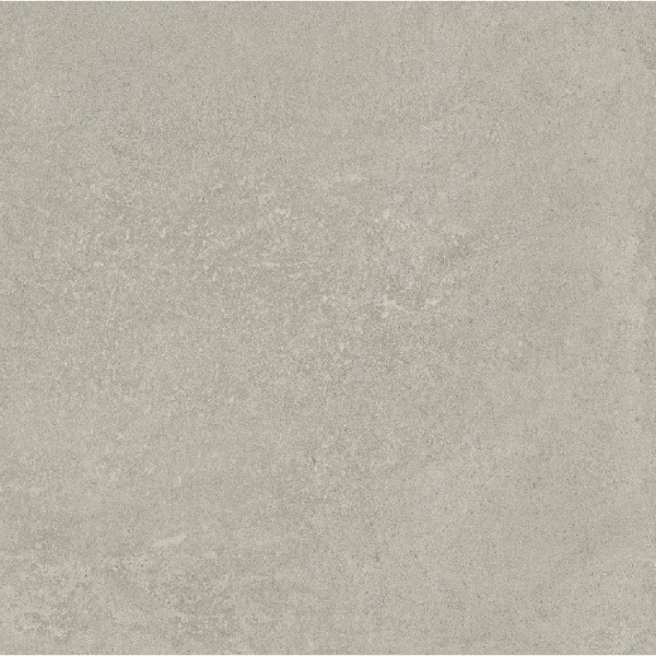 Atlas Concorde Russia Rinascente Fusion 610010002995 Cenere Matt 60x60 - керамическая плитка и керамогранит