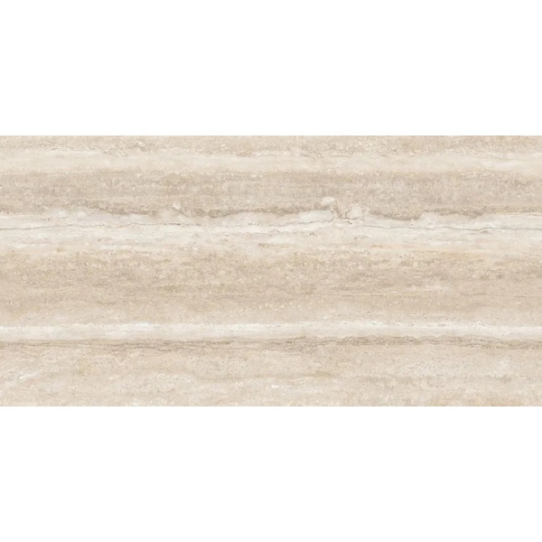 Neodom Unica N20542 Travis Beige Mat 80x160