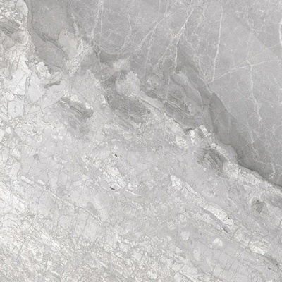 Cerdomus Supreme Silver Nat Ret. 60x60
