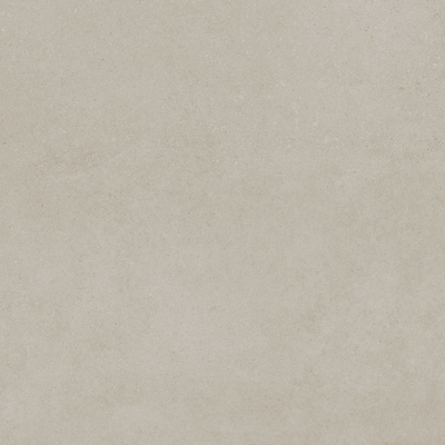 Kerama Marazzi Монсеррат SG647420R Бежевый светлый обрезной 9mm 60x60
