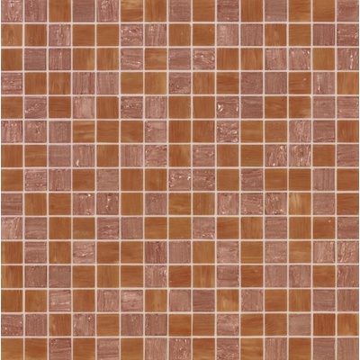 Bisazza Miscele 20 0120AM02MH Camilla 32.2x32.2
