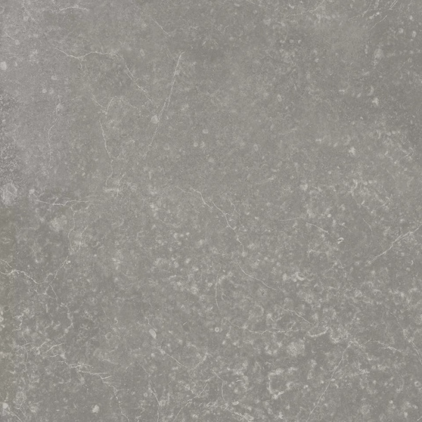 Kerama Marazzi Касабланка KM2020G0021N Серый Матовый 20x20