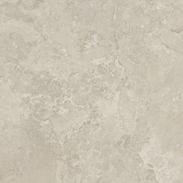 Cerdomus Tibur 96791 Grigio Levigato 60x60
