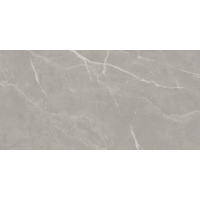 Art Ceramic Clovia Gris Glossy 60x120