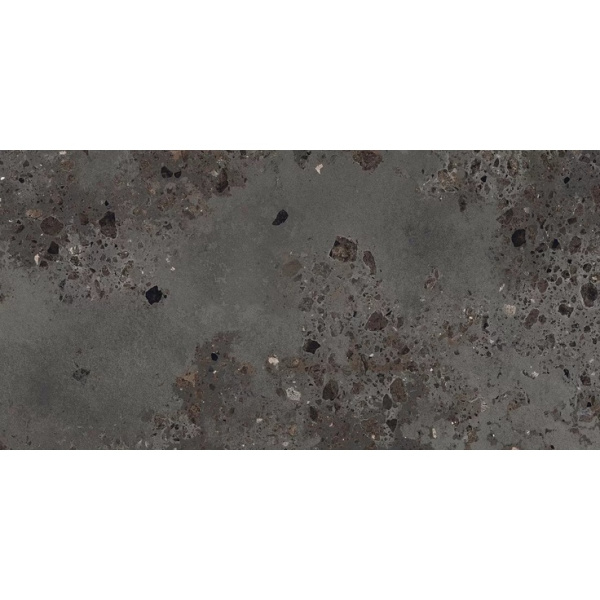 Ocean Ceramic Flaco Nero 60x120