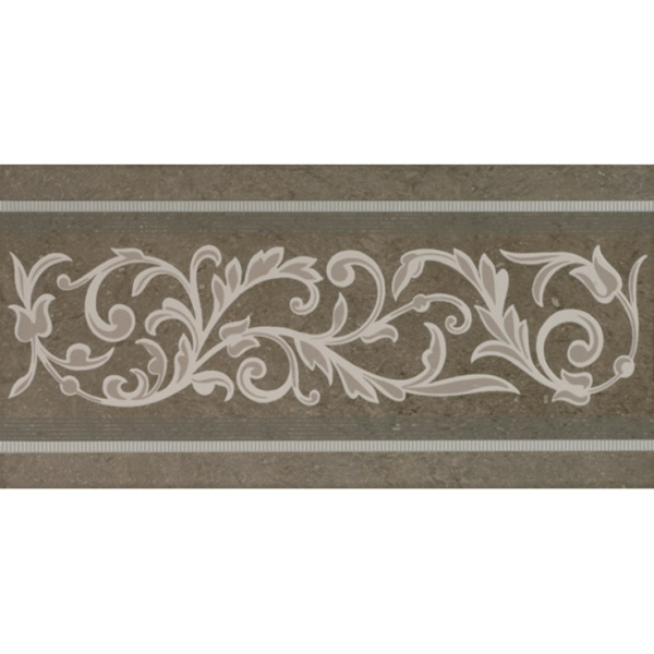 Faetano Ebano F/EB9 20x40