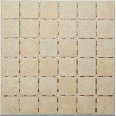 NSmosaic Porcelain PR4848-28 30.6x30.6