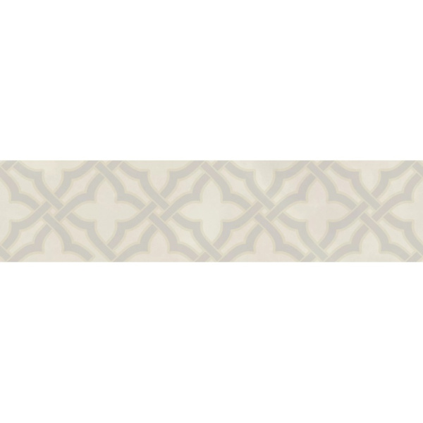 Kerama Marazzi Махкама KMB3STA011BR Бежевый Светлый Глянцевый Обрезной 7,2x30