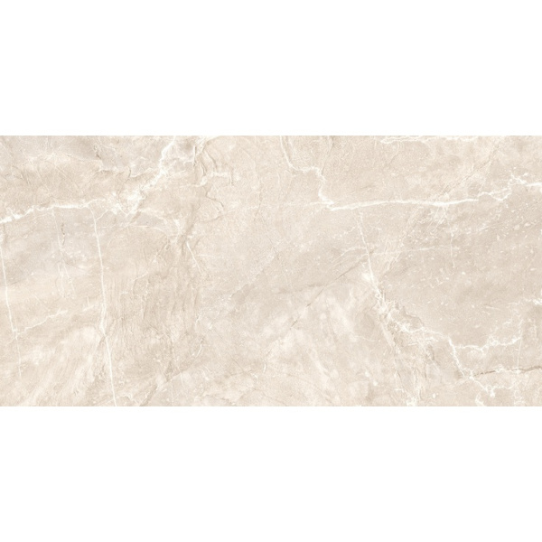 New Trend Terra 60120TER11P Beige Полированный 60x120