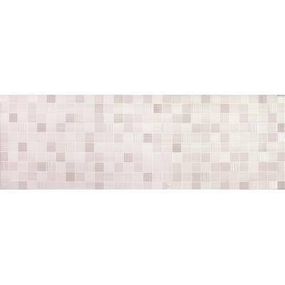 Brams Sensus Мозаика Пудра 25x75