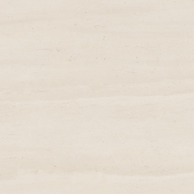 Caesar Portraits AD1C Faro Rt 160x160