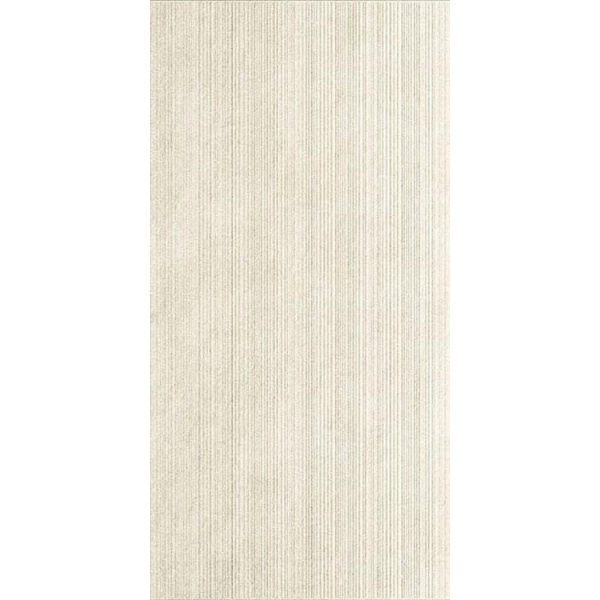 Caesar Keymood AF96 Cotton Stripes 60x120