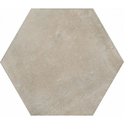 Kerama Marazzi Площадь Испании SG27005N Бежевый 29x33.4
